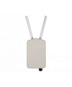 D-Link DBA-3621P/UDL Wireless AC1300 Wave2 Business Nuclias Cloud Outdoor Access Point